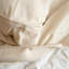 Ensemble de draps 4 pièces en rayonne de bambou doux et doux pour la peau-112280390-112280395