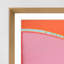 Curve Appeal II-1686999927-1686999926