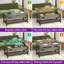 Table basse Kristien-456768786
