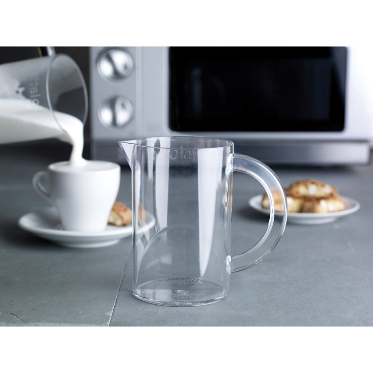 https://assets.wfcdn.com/im/69771818/resize-h755-w755%5Ecompr-r85/2377/237734333/Aerolatte+Stainless+Steel+Pitcher+Milk+Frother.jpg