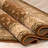 Performance Oriental Indoor Rug-17431154