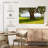 Harnek Real Tree-108731373