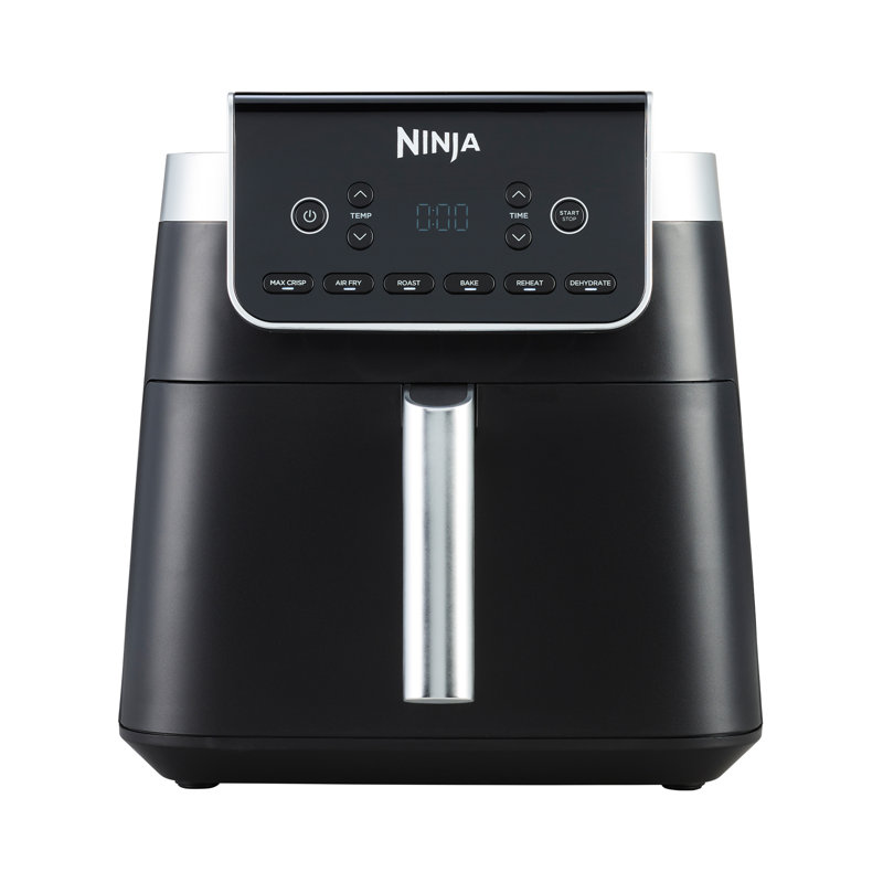 Ninja Air Fryer MAX PRO 6.2L - AF180UK