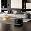 Ensemble de tables basses Modern Modern-674907164