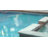 Herndon 79" Long Chaise Lounge