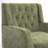 21.65" Wide Tufted Upholstered Accent Armchair-1118937639