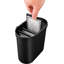 Filtre pour aquarium suspendu Casist Canistar
