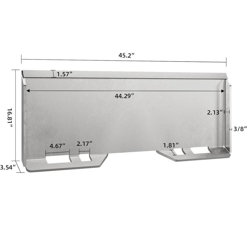 Gaomon Mounting Tool