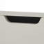 Table basse Rastko-1391419197