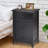 Norberg 18'' W Nightstand