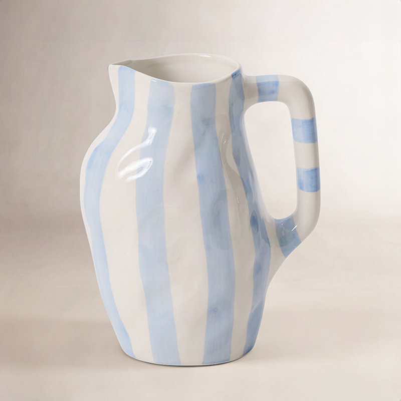 Pichet pique-nique - grand