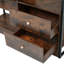 173cm H x 100cm W Bookcase-118151886