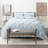 Polyester Duvet Cover & Insert-1241554018-1241554010
