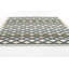 Erin Gates by Momeni Abbot Hand Tufted Wool Geometric Blue Area Rug-1493952459