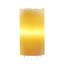 Bougie sans flamme rotative-1474122752