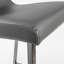 Tabouret de bar et de comptoir Folkston-191130467-193422768-168242312