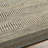 Anahi Indoor Rug-1603859134