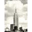 Empire State Building INT-IG180-153408739