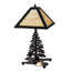 Kasandra Table Lamp