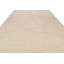 Textural Handmade Kilim Silk Striped Area Rug-1943007754