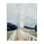Phare blanc, promenade, Rocky Clif, par Ziwei Li, 926-105475137-105475145