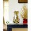 Ornement en forme de cloche-840460474