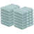 Turquoise est en rupture de stock