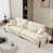 Beige sélectionné
