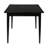Pericles Dining Table