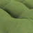Contoured Outdoor Wicker Seat Cushion-516180805