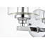 Éclairage pour meuble-lavabo à intensité variable Corine-962497231-962497230-982941396