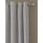 TREASURE Room Darkening Curtain Pair-1216028517
