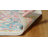 Donnelsville 100 Performance Abstract Rug-372406870