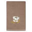 Ensemble 3 serviettes de bain-897551458