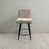 Parsons Seat
