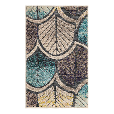 Tapis Wrought Studio ™ Diab Marelda