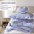 4-Piece Full/Queen Comforter Set-136327795