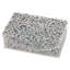 Isadora Decorative Box-72008399