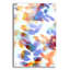 «Bloom Indigo» par Morioke-1458154842