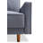 Bartsch Upholstered Sectional-828961574