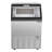 Maxx Ice Self-Contained Ice Machine