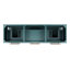 72" Robertson Double Bathroom Vanity Set with Rectangular Undermount Sinks-66647888-75247726-75247729