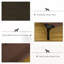 Dillan Large Raised Dog Bed Outdoor Indoor Mesh Pet Cot Metal Frame Brown