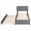 Lit tapissier Teddy-657138997-657138986
