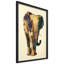 " Elephant " by Alex Zeng