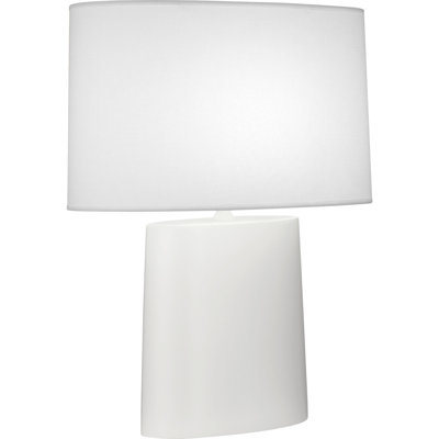 Lampe de table Victor