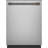 Dishwasher Handle-56126442
