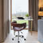 Chaise de bureau Deaner