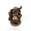 Figurine Hotai en résine