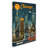 Modern & Contemporary-21936224